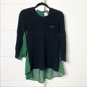 CAbi | Get Together Sweater